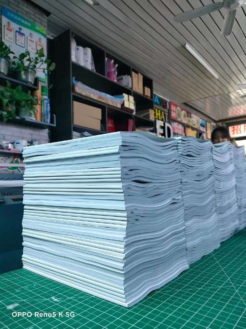 圖文快印 專業廣告設計制作與數碼打印，同城實體店為您服務