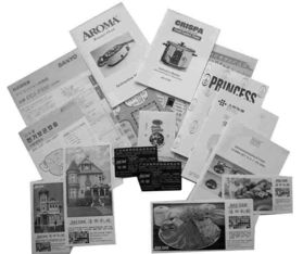 西寧優質黑白數碼打印與圖文設計、軟件開發服務指南