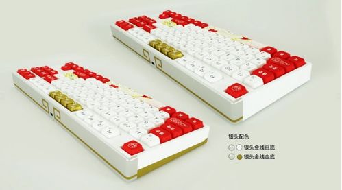 2020年5月客制化好物清單 外殼打樣新趨勢(shì)與實(shí)用推薦