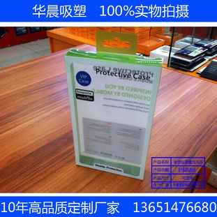 外殼打樣 產品設計落地的關鍵一步
