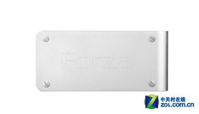 一睹Forza神采 次時(shí)代電源全球量產(chǎn)，外殼打樣引領(lǐng)行業(yè)新潮