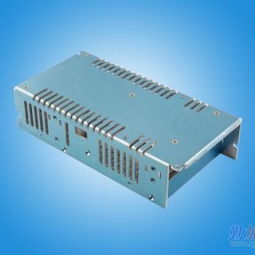 專業電源配件外殼與電子產品機箱殼供應商 佛山市南海區平洲平東日聲器件廠
